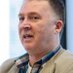 Henk van der Maden (@henkvandermaden) Twitter profile photo Henk van der Maden (@henkvandermaden) Twitter profile photo