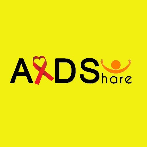 like Facebook fan page: https://t.co/2HRxSiGtJc
http://t.co/HqmkaUrOhs