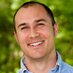 Luc Truntzler (@truntz) Twitter profile photo