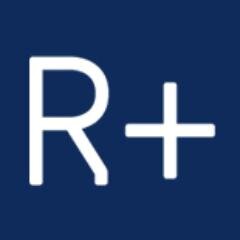 Leading Communication Agency specialized in Fashion, Luxury, Hospitality and Beauty brands.
T. +49 30 23 63 83 84
E. office@reichert-pr.com