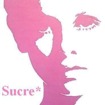 okayama suite music project sucre*  la pierre b, / 
djs Metabolique / Pierre masahiro / tei enkou
lounge music DJ ＆ Cafe
生田流箏曲 jazzy bossa french
R3cafe