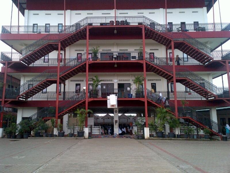 muslimahdaqu's profile picture. » Kelompok Kajian Muslimah Pesantren Tahfidz Daarul Qur'an | Kp. Ketapang Rt.03/03 No.64|PIN BB 28A4D158 |muslimahdaqu@gmail.com |FB : Kajian Muslimah DaQu |