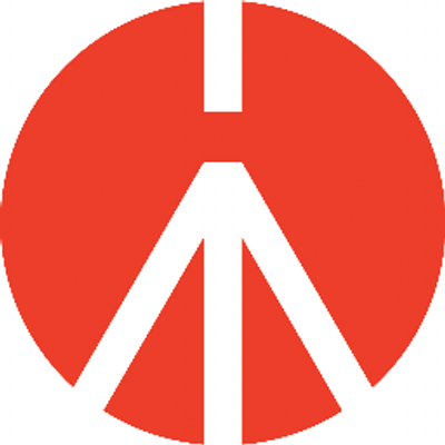 Manfrotto Japan【マンフロット公式】 (@manfrotto_jp) / X