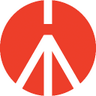 manfrotto_jp's profile picture. 写真や動画撮影関連のアクセサリーメーカーです。保有ブランド：Manfrotto, Gitzo, Avenger, Lowepro, JOBY等。お困り事はmedia-distribution-jp@videndum.comへ