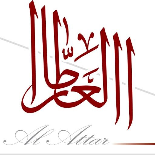 A perfume house that gathers diverse selection of perfumery products under its roof. Products that belong to various Arabic and Foreign brands