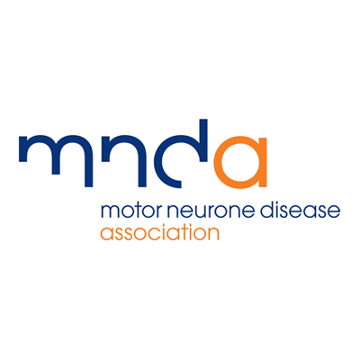 The Oxfordshire Branch of the Motor Neurone Disease Association is dedicated to providing help & support to people in the area affected by MND.