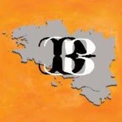 defibreton's profile picture. Donnons à la Bretagne toute sa place :-)
Échanges d'idées, mise en ligne des évènements bretons... et de mes réflexions personnelles !
Revue de presse