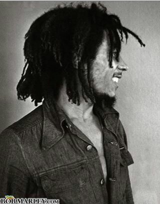 One Love