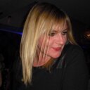 Nicki Roberts - @NickiHWGTA - Twitter