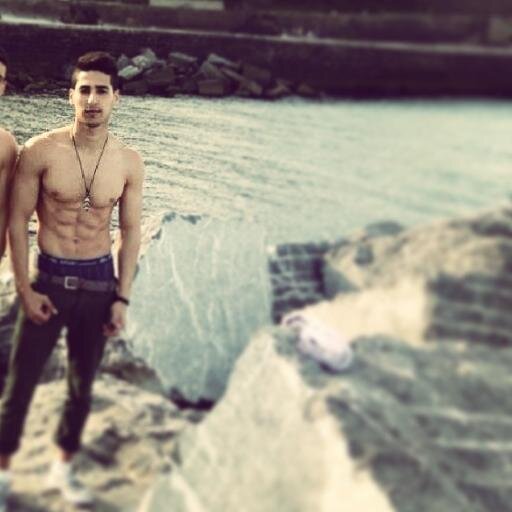 Tarik Morenoh