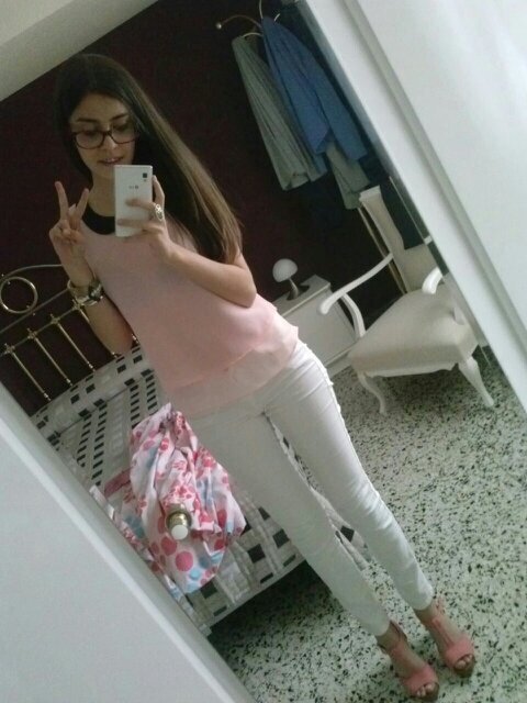 Todo lo que nace se apaga,verás que de ser todo eres nada..//Melendi y Swan Fyabhwoy/ask.fm/Supervomvas