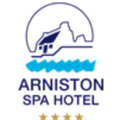 Touched by the spray from the Indian Ocean the luxurious 4-star Arniston Spa Hotel is internationally known as one of the world`s greatest getaways.