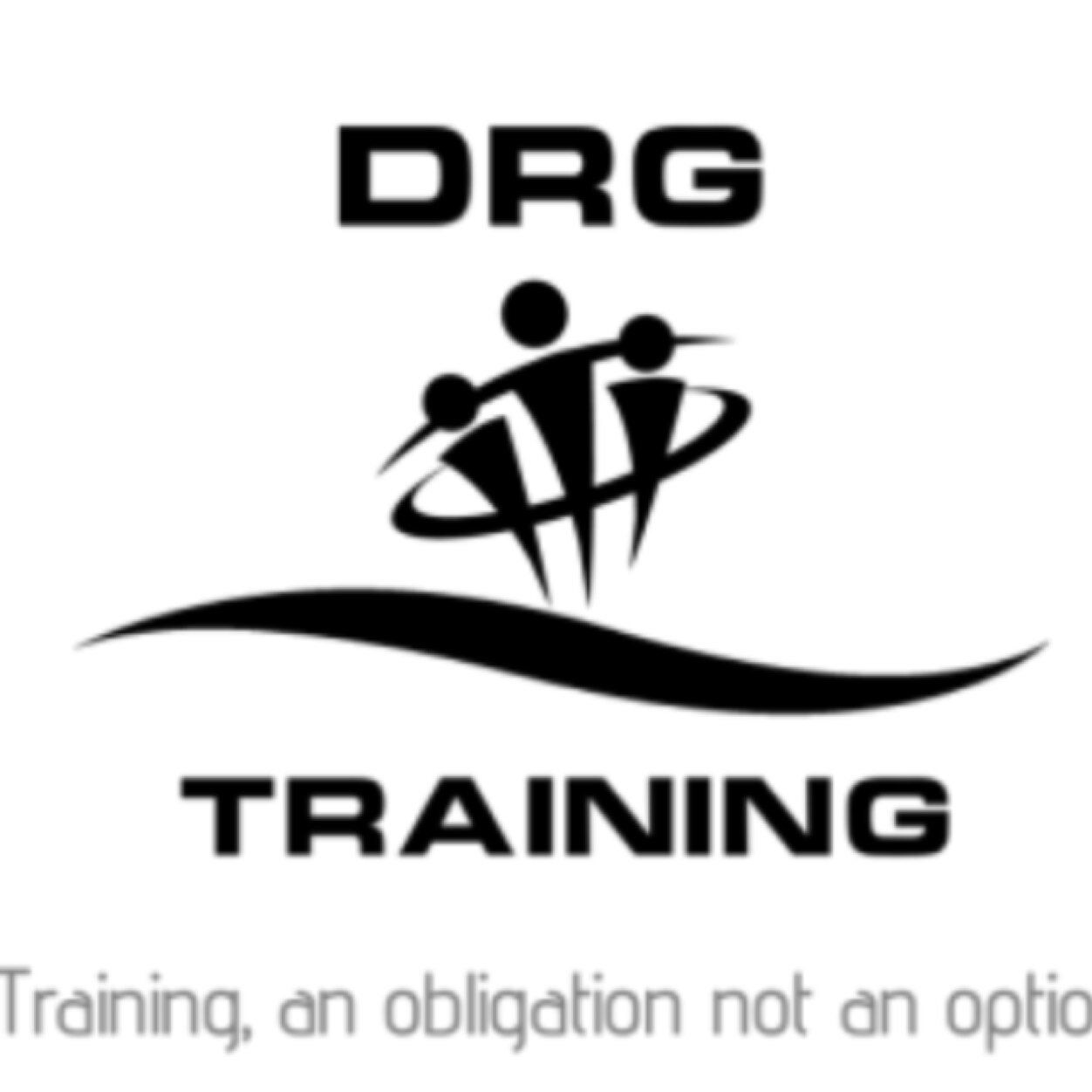 Safety training for transport and Warehouse
Call 07759 276014 for Information
or mail to businessuse@hotmail.co.uk
