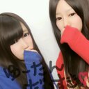 我如古理乃 (@0603Korino) Twitter