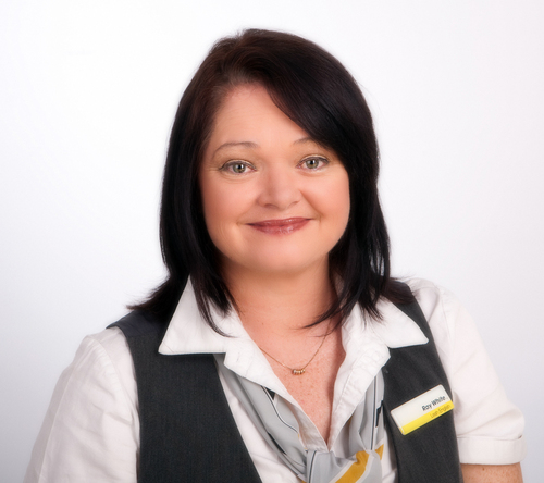 raywhiteleah's profile picture. Ray White Works!!