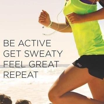 ShapeYourselfpt's profile picture. Shape yourself personal training | In the long run, we shape our lives, and we shape ourselves. The process never ends and the choices we make are our own!