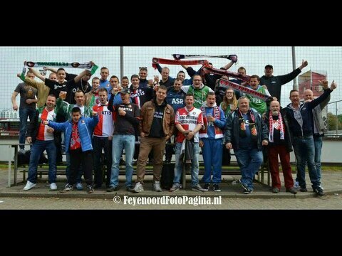 FEYENOORD
