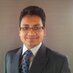 Arnab Rakshit (@arnabraxit) Twitter profile photo