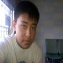 Trinity Roberts - @robertsktde - Twitter