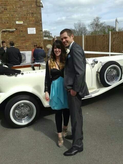 HPSauce13's profile picture. Blessed :)