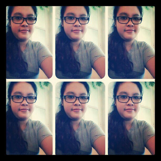 follow IG virda_vivi || path virda sufia haetami