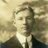 VoriesMemorial's profile image