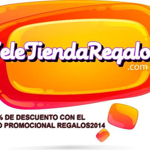 Productos anunciados en tv y regalos originales a precios irresistibles