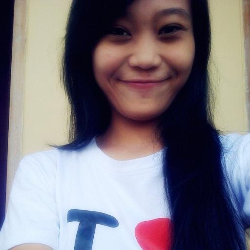 Give thanks to ALLAH :) I MANAJEMEN I semua yang dilakukan harus dipikir pake' perasaan+ otak ojo di angger wae :D