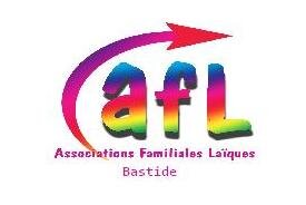 Nous sommes une Association située à Bordeaux Bastide avec une spécificité : l’insertion par le travail.