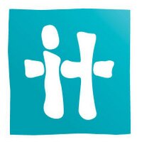InterHealthWorldwide (@interhealth) 's Twitter Profile
