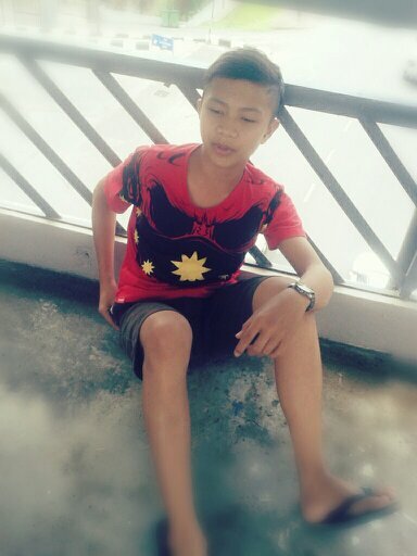 wechat id:muhd_syamim96