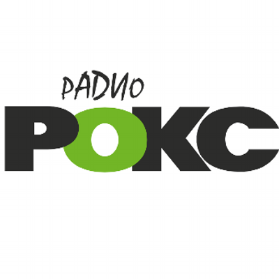 радио рокс беларусь слушать онлайн 106.9 радио рокс беларусь слушать онлайн 106.9
