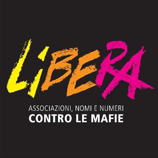 libera contro mafie