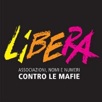 libera contro mafie(@libera_annclm) 's Twitter Profile Photo