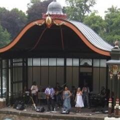 Free community & music festivals in 2011-2014 in the Chuckery area of Walsall. Another free music festival in the
Arboretum Bandstand on Sunday 19th July 2015.