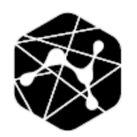 Platomics (@platomics) 's Twitter Profile