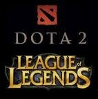 Mga Weak Sa Dotaaaaaa At LooooooooL -.-