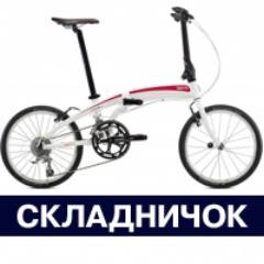skladnichok's profile picture. Складничок - всё о складных велосипедах #складничок #skladnichok