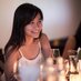 Angeli (@angelidm) Twitter profile photo