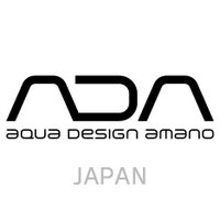 アクアデザインアマノ ADA (@ada_japan) Twitter profile photo