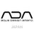 @ADA_Japan