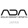 ADA_Japan's profile picture. ADAは創業以来「自然から学ぶ」という姿勢で、美しいネイチャーアクアリウムを実現するための製品づくりに取り組んでいます。    ここではADAの最新情報、ADA viewの更新やライブ配信情報をお伝えします。
https://t.co/fdPHISnx1X…