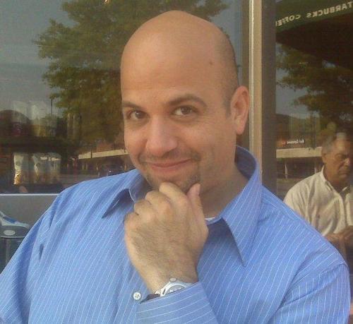 LuisCuebas's profile picture. Your Inner World Creates Your Outer World!!