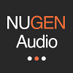 NUGEN Audio (@NUGENAudio) Twitter profile photo