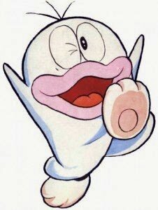 zzzzhiro's profile picture. 橘芹那非公認応援サイト