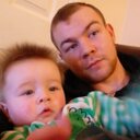 Aaron Lacey - @west121992 - Twitter