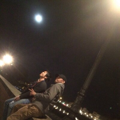 きむらかずき 4 K Twitter きむらかずき 4 K Twitter