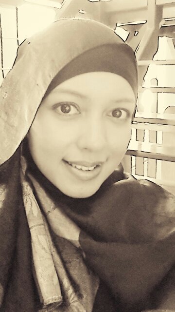 Early Childhood and kindergarten teacher