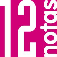 docenotas.com (@docenotas) 's Twitter Profile Photo docenotas.com (@docenotas) 's Twitter Profile Photo