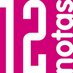 docenotas.com (@docenotas) Twitter profile photo docenotas.com (@docenotas) Twitter profile photo
